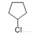 시클로 펜틸 클로라이드 CAS 930-28-9